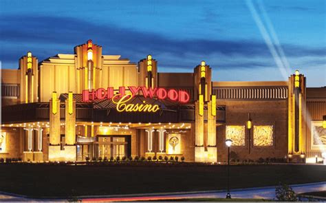 hotels near columbus hollywood casino